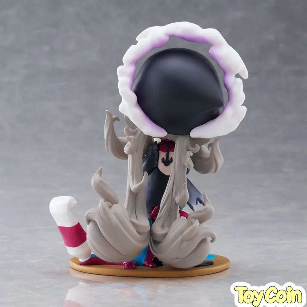 PalVerse Pale Reimu Endou by Bushiroad - Shop at ToyCoin