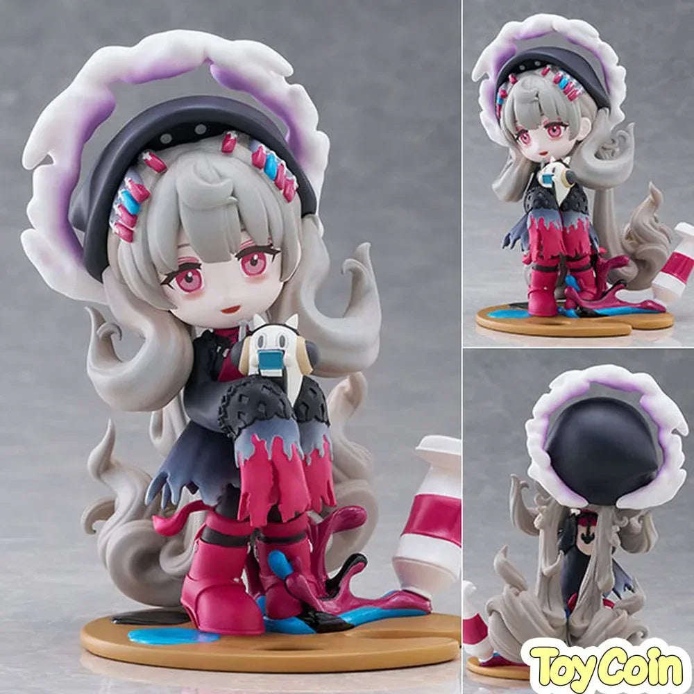 PalVerse Pale Reimu Endou by Bushiroad - Shop at ToyCoin