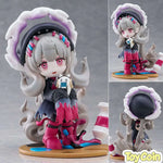 PalVerse Pale Reimu Endou by Bushiroad - Shop at ToyCoin