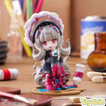 PalVerse Pale Reimu Endou by Bushiroad - Shop at ToyCoin