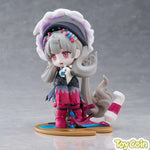PalVerse Pale Reimu Endou by Bushiroad - Shop at ToyCoin