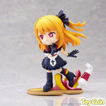 PalVerse Pale Ruby by Bushiroad - Shop at ToyCoin