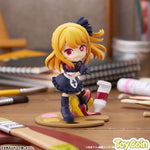 PalVerse Pale Ruby by Bushiroad - Shop at ToyCoin