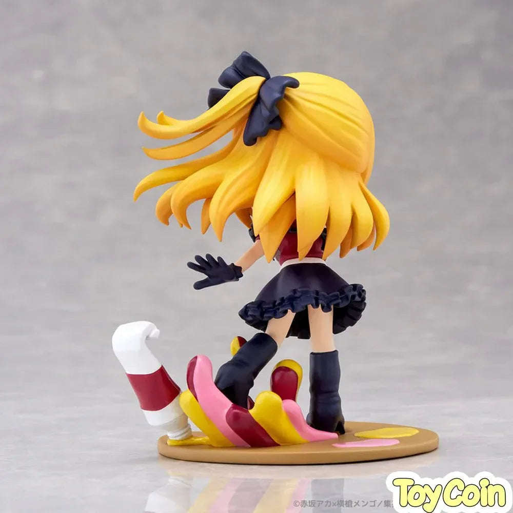 PalVerse Pale Ruby by Bushiroad - Shop at ToyCoin