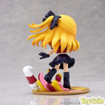 PalVerse Pale Ruby by Bushiroad - Shop at ToyCoin