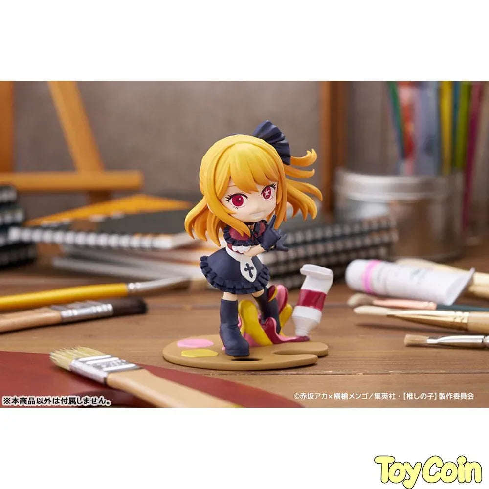 PalVerse Pale Ruby by Bushiroad - Shop at ToyCoin