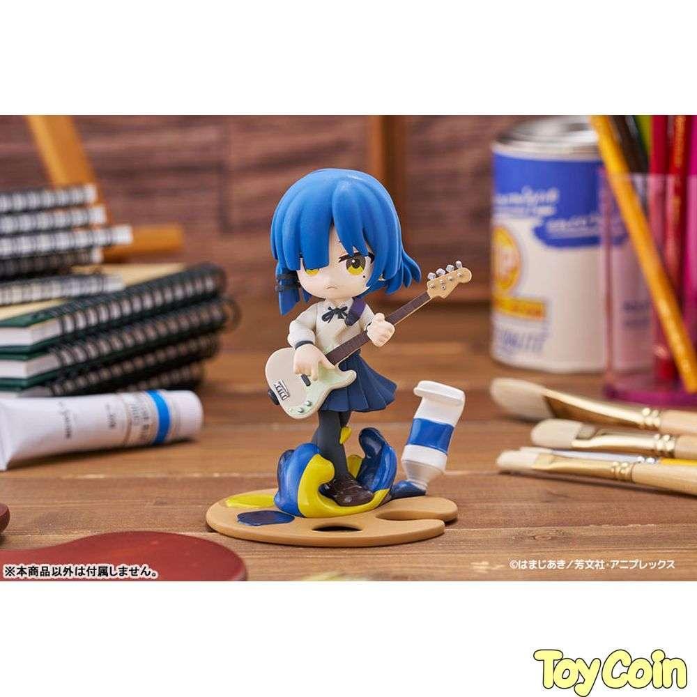 PalVerse Pale Ryo Yamada by Bushiroad - Shop at ToyCoin