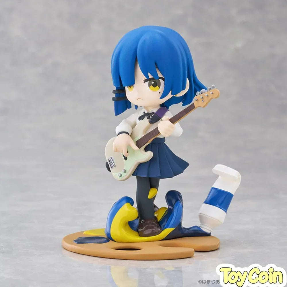 PalVerse Pale Ryo Yamada by Bushiroad - Shop at ToyCoin