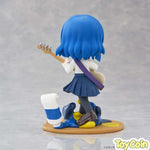 PalVerse Pale Ryo Yamada by Bushiroad - Shop at ToyCoin