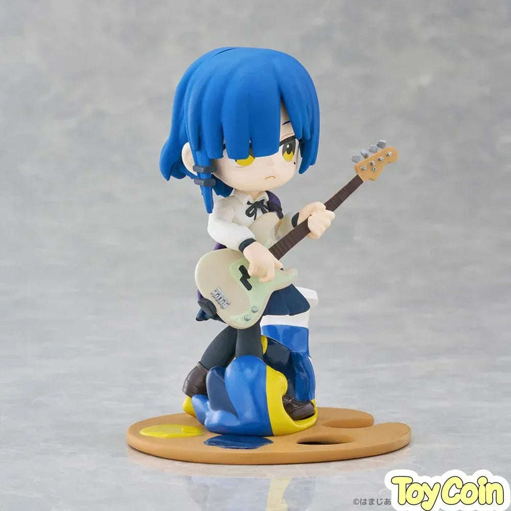 PalVerse Pale Ryo Yamada by Bushiroad - Shop at ToyCoin