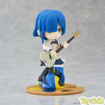 PalVerse Pale Ryo Yamada by Bushiroad - Shop at ToyCoin