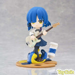 PalVerse Pale Ryo Yamada by Bushiroad - Shop at ToyCoin