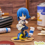 PalVerse Pale Ryo Yamada by Bushiroad - Shop at ToyCoin