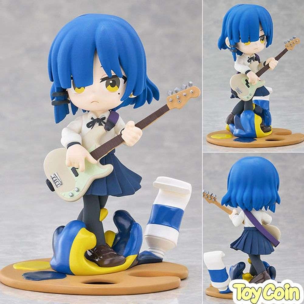 PalVerse Pale Ryo Yamada by Bushiroad - Shop at ToyCoin
