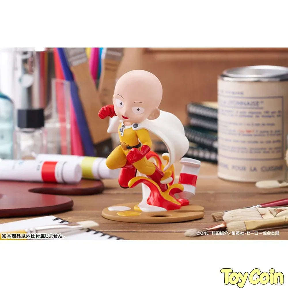 PalVerse Pale Saitama by Bushiroad - Shop at ToyCoin