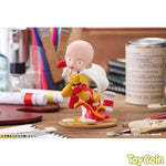 PalVerse Pale Saitama by Bushiroad - Shop at ToyCoin