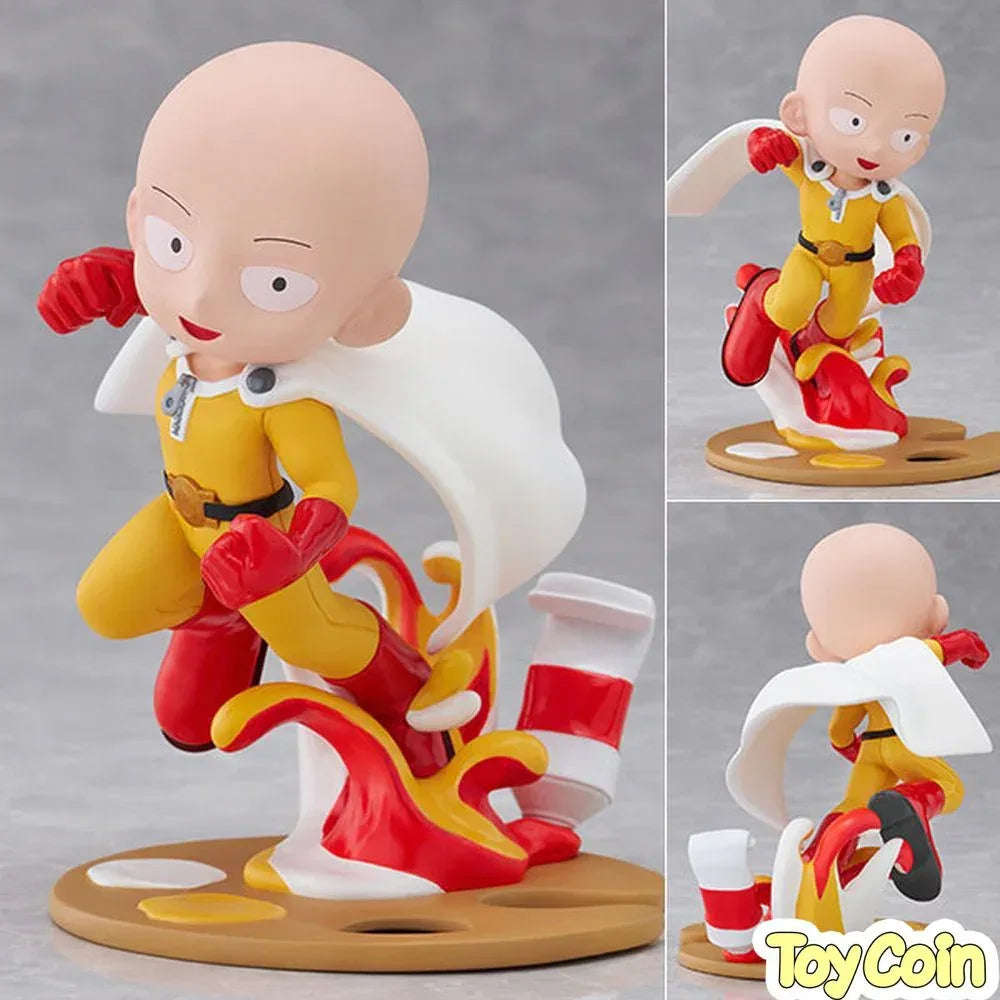 PalVerse Pale Saitama by Bushiroad - Shop at ToyCoin