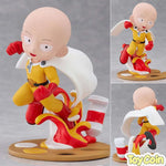 PalVerse Pale Saitama by Bushiroad - Shop at ToyCoin
