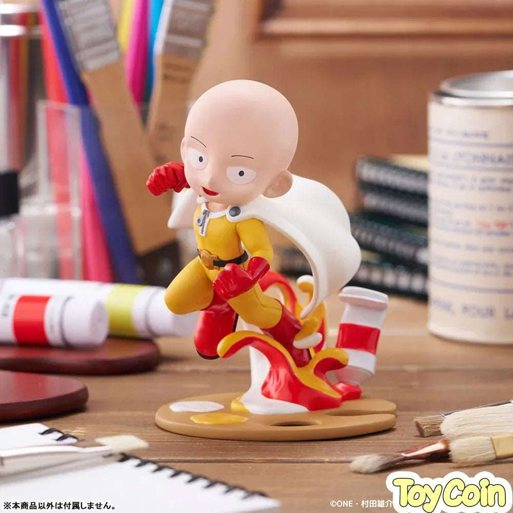 PalVerse Pale Saitama by Bushiroad - Shop at ToyCoin