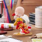 PalVerse Pale Saitama by Bushiroad - Shop at ToyCoin
