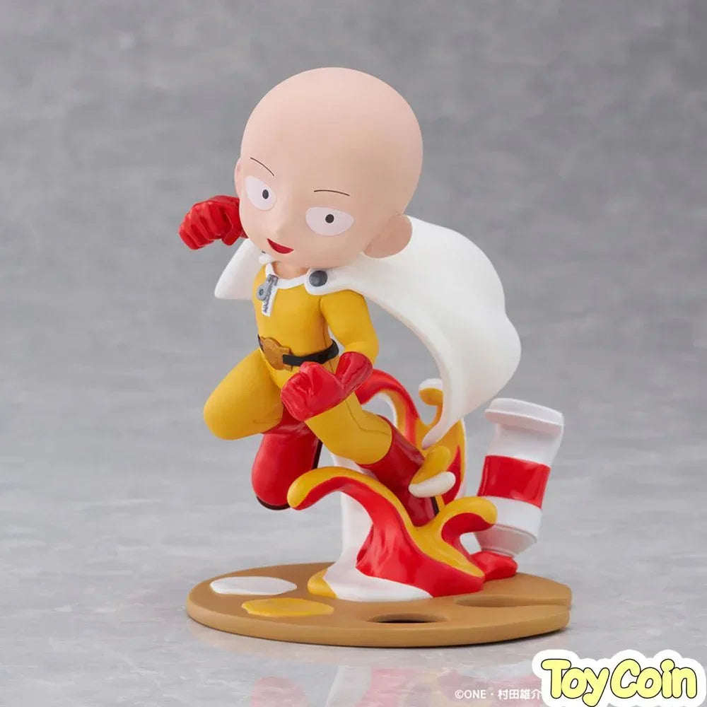 PalVerse Pale Saitama by Bushiroad - Shop at ToyCoin