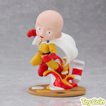 PalVerse Pale Saitama by Bushiroad - Shop at ToyCoin