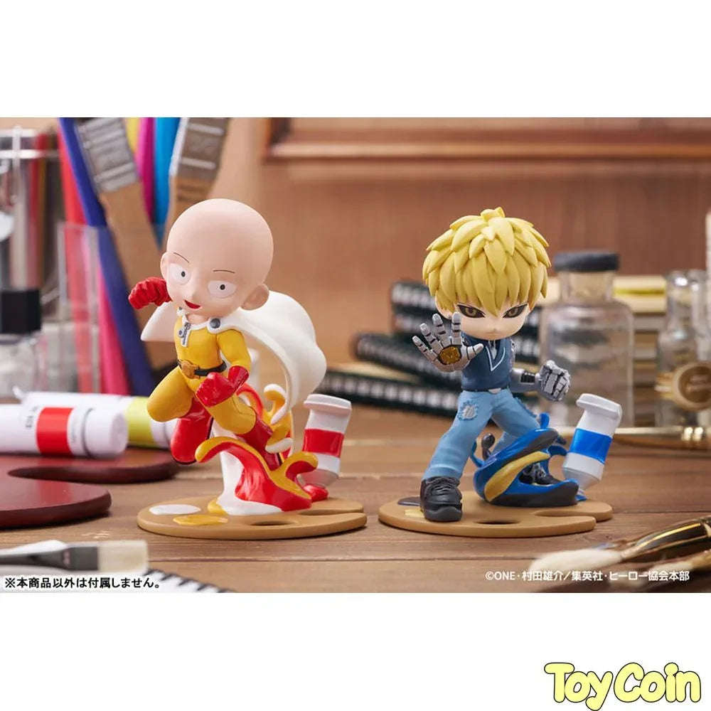 PalVerse Pale Saitama by Bushiroad - Shop at ToyCoin
