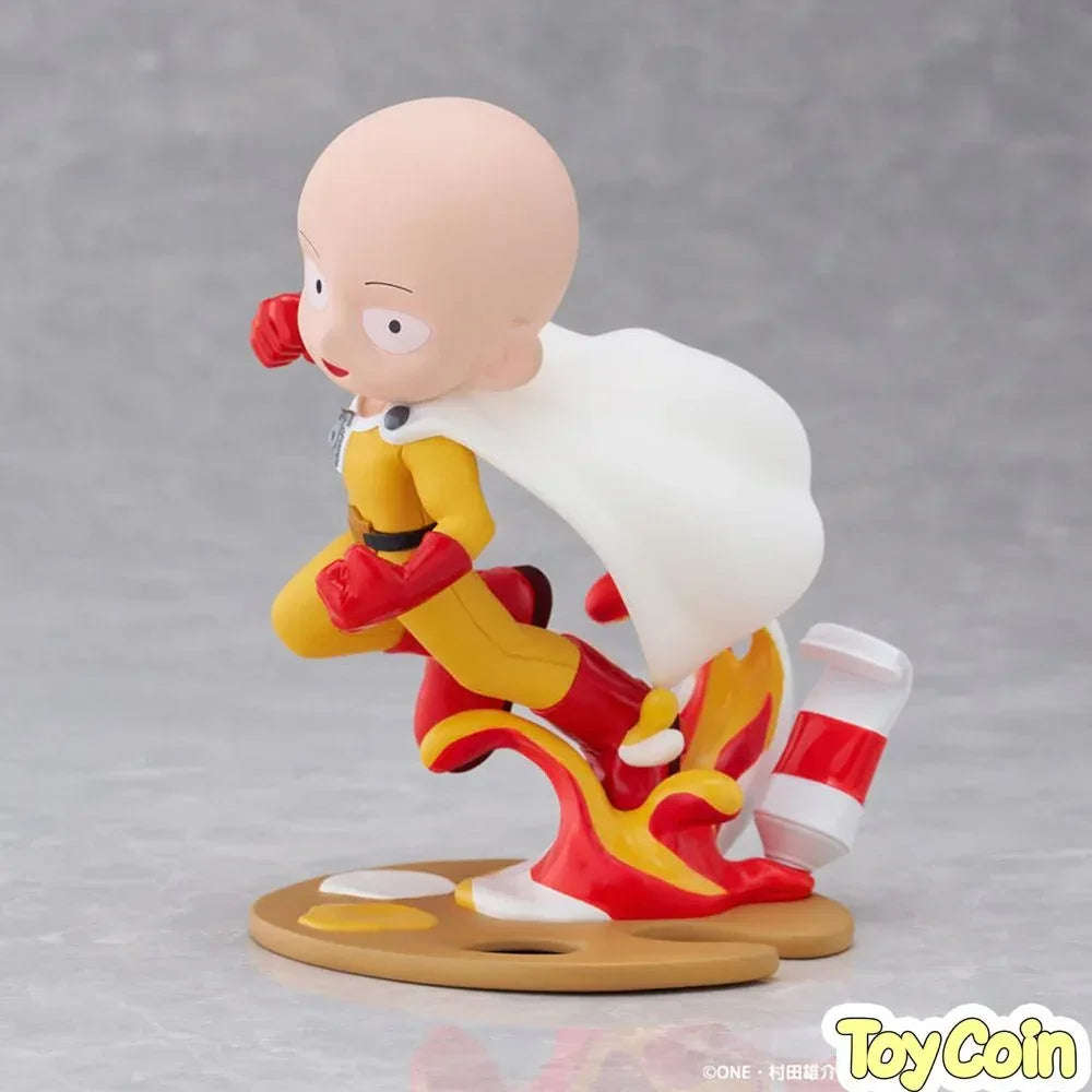 PalVerse Pale Saitama by Bushiroad - Shop at ToyCoin