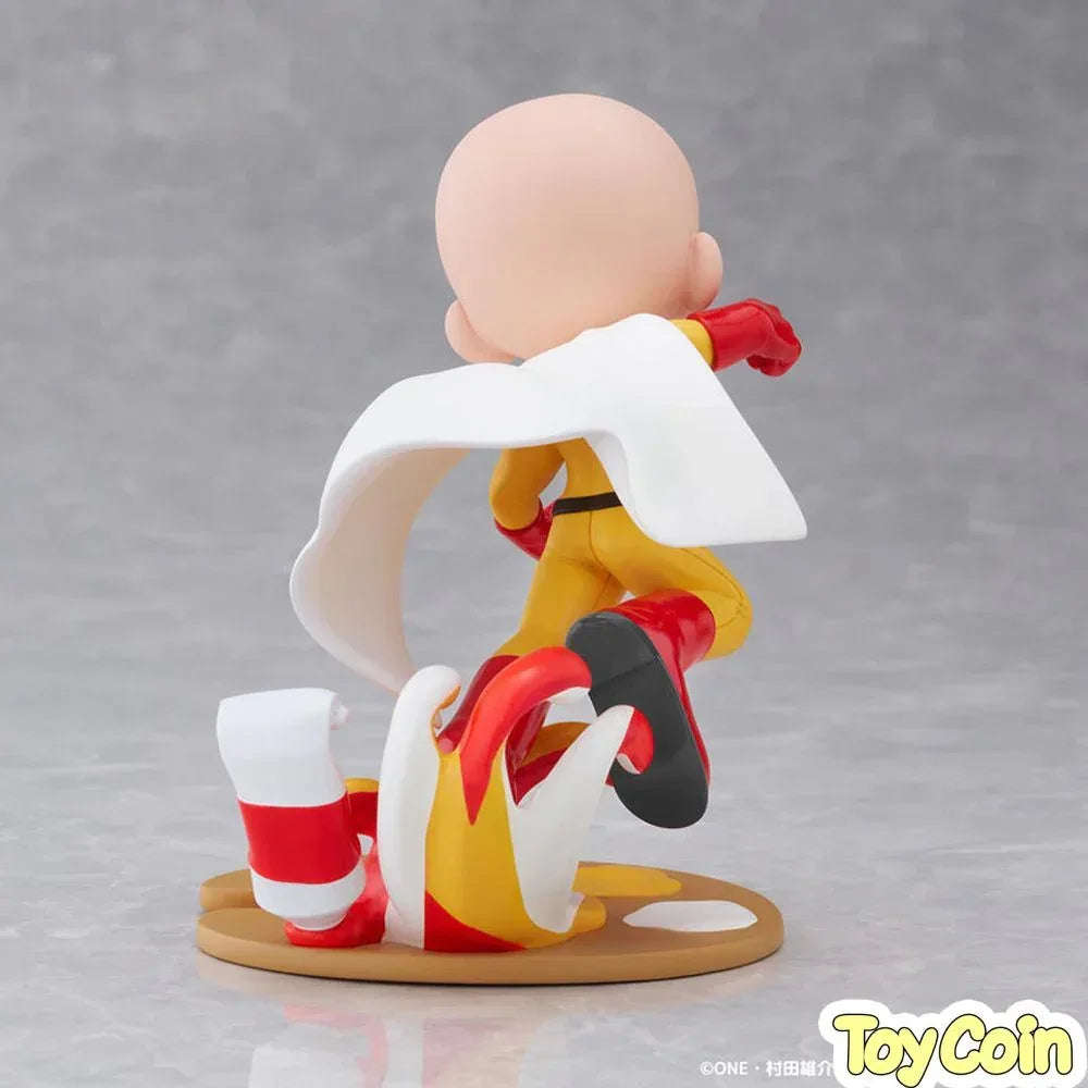 PalVerse Pale Saitama by Bushiroad - Shop at ToyCoin