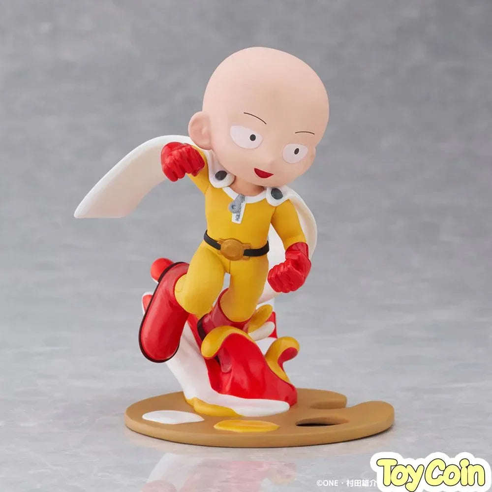 PalVerse Pale Saitama by Bushiroad - Shop at ToyCoin