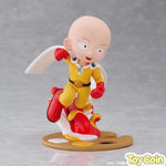 PalVerse Pale Saitama by Bushiroad - Shop at ToyCoin