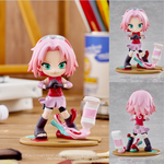 PalVerse Pale. Sakura Haruno by  Bushiroad 4570194497048 ToyCoin