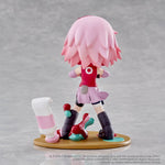 PalVerse Pale. Sakura Haruno by  Bushiroad 4570194497048 ToyCoin
