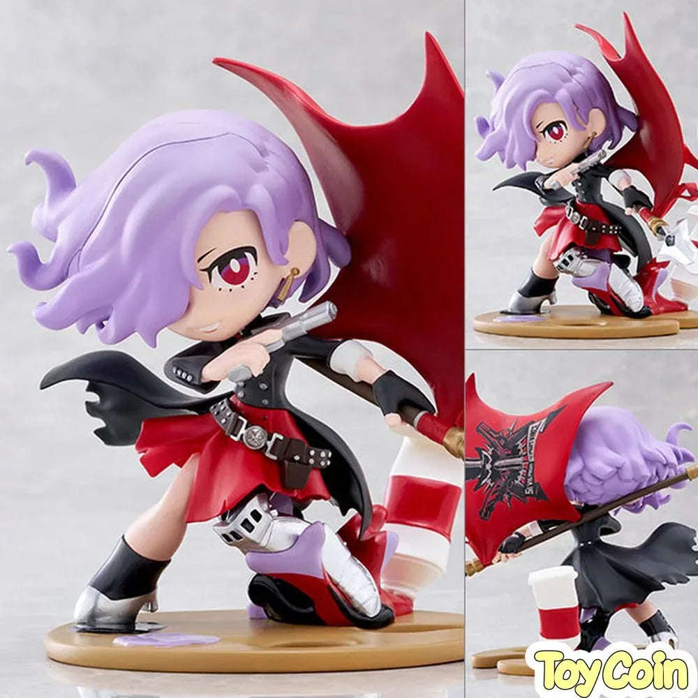PalVerse Pale Tactica Erina by Bushiroad - Shop at ToyCoin