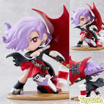PalVerse Pale Tactica Erina by Bushiroad - Shop at ToyCoin