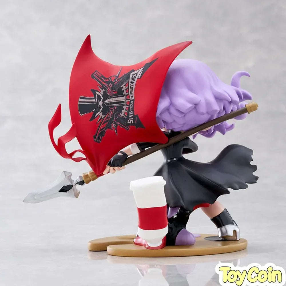 PalVerse Pale Tactica Erina by Bushiroad - Shop at ToyCoin