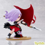 PalVerse Pale Tactica Erina by Bushiroad - Shop at ToyCoin