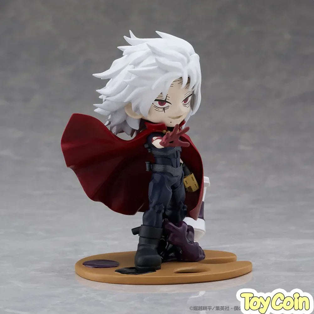 PalVerse Pale Tomura Shigaraki by Bushiroad - Shop at ToyCoin