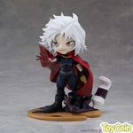 PalVerse Pale Tomura Shigaraki by Bushiroad - Shop at ToyCoin