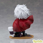 PalVerse Pale Tomura Shigaraki by Bushiroad - Shop at ToyCoin