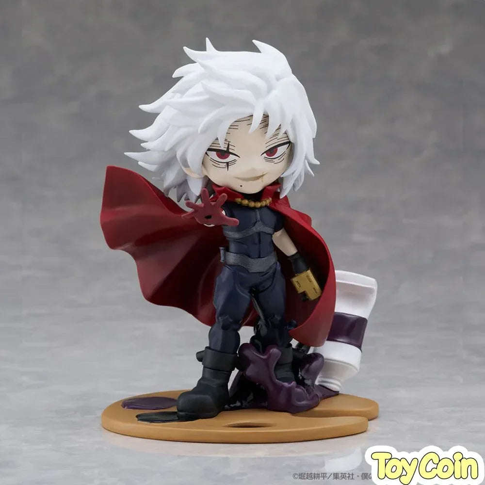 PalVerse Pale Tomura Shigaraki by Bushiroad - Shop at ToyCoin