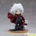 PalVerse Pale Tomura Shigaraki by Bushiroad - Shop at ToyCoin