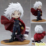 PalVerse Pale Tomura Shigaraki by Bushiroad - Shop at ToyCoin