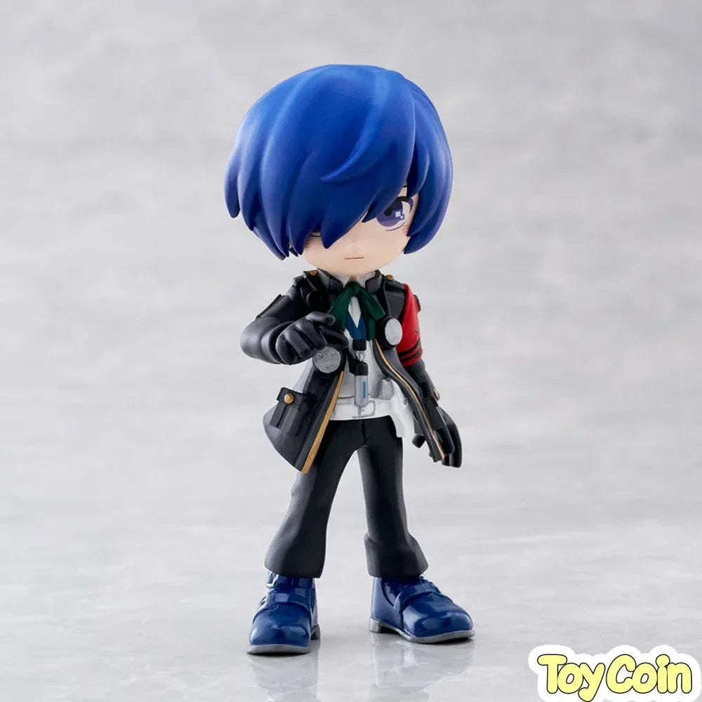 PalVerse Persona 3 Reload by Bushiroad - Shop at ToyCoin