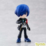 PalVerse Persona 3 Reload by Bushiroad - Shop at ToyCoin