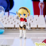 PalVerse Persona 3 Reload by Bushiroad - Shop at ToyCoin