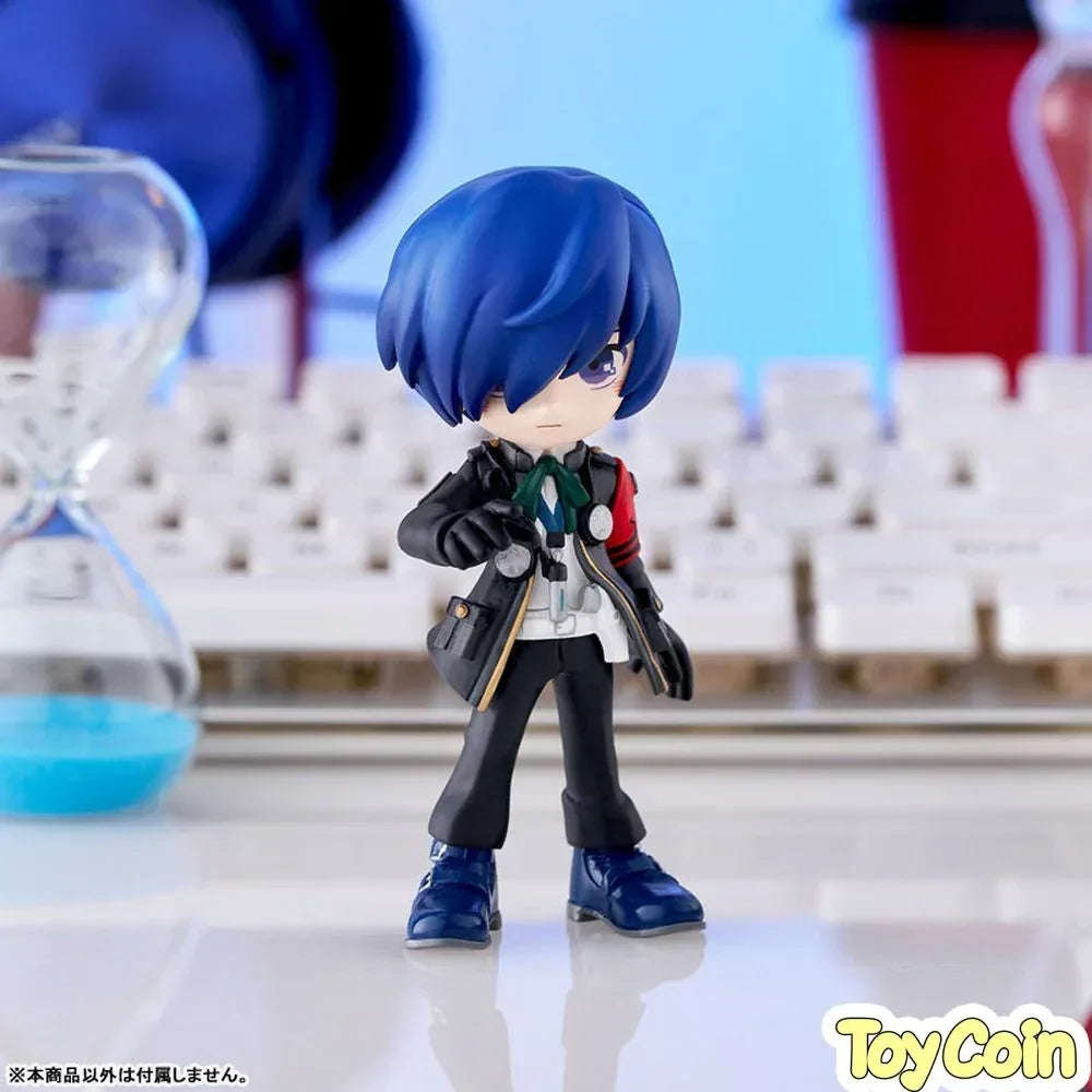 PalVerse Persona 3 Reload by Bushiroad - Shop at ToyCoin