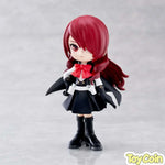 PalVerse Persona 3 Reload by Bushiroad - Shop at ToyCoin