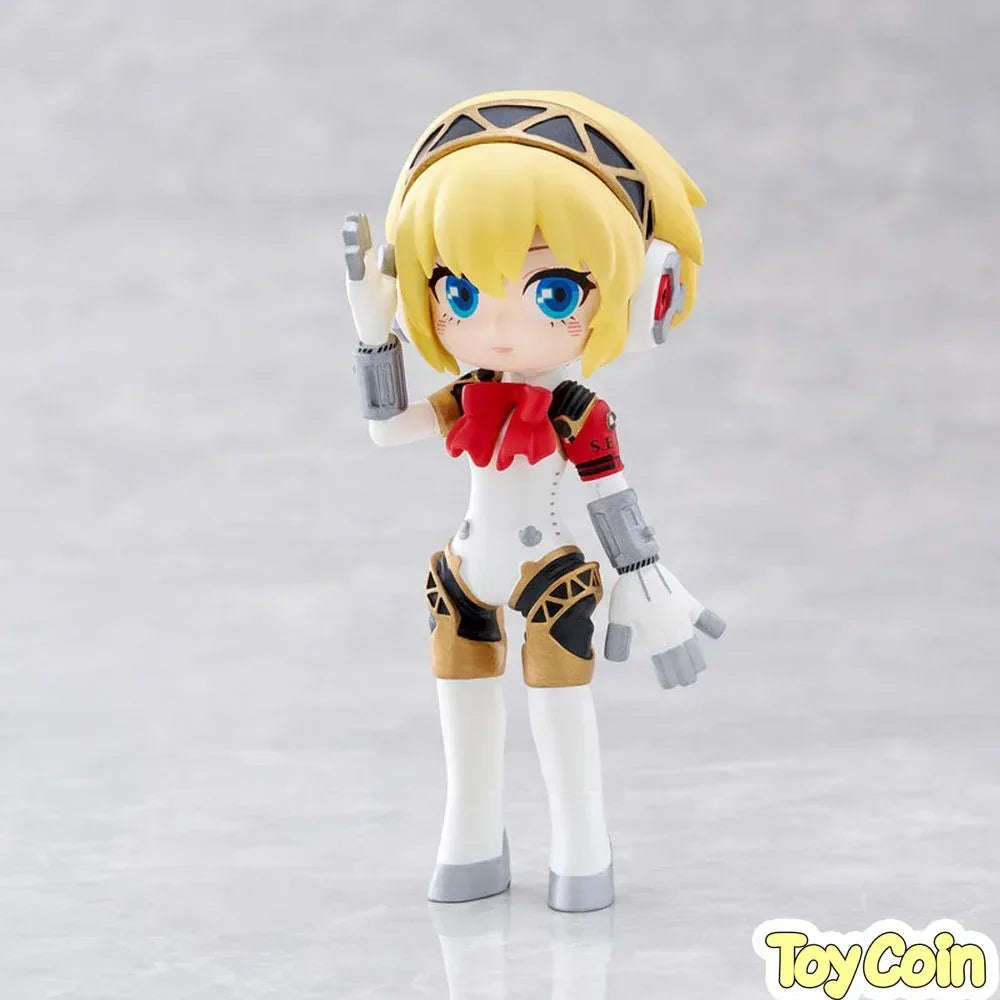 PalVerse Persona 3 Reload by Bushiroad - Shop at ToyCoin