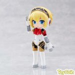 PalVerse Persona 3 Reload by Bushiroad - Shop at ToyCoin